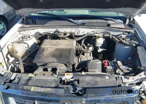 2012 Ford Escape Xlt from USA, damaged, VIN 1FMCU0DG0CKB11645